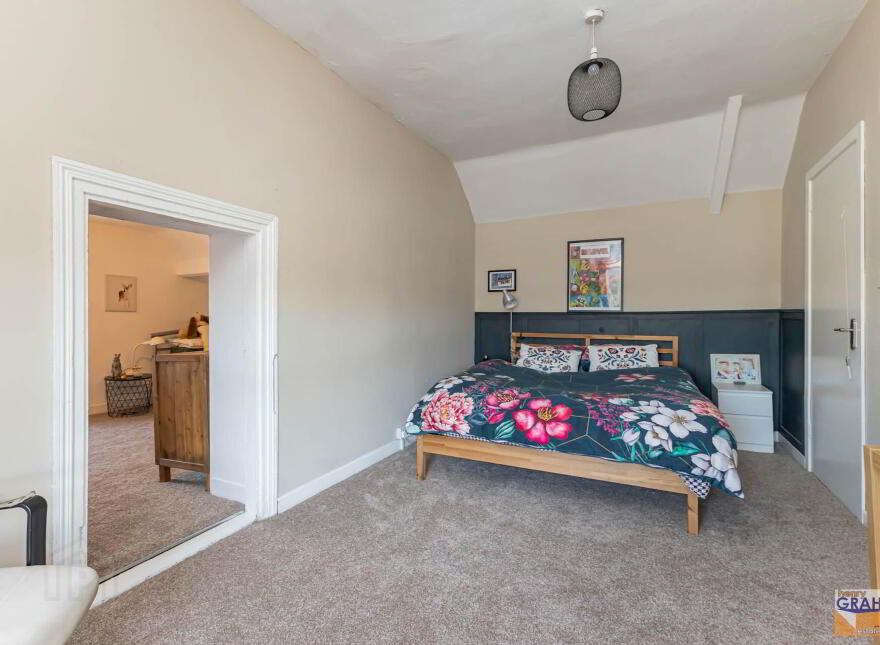 26 Bailliesmills Road, Lisburn, BT27 6XJ