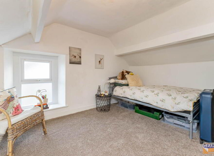 26 Bailliesmills Road, Lisburn, BT27 6XJ