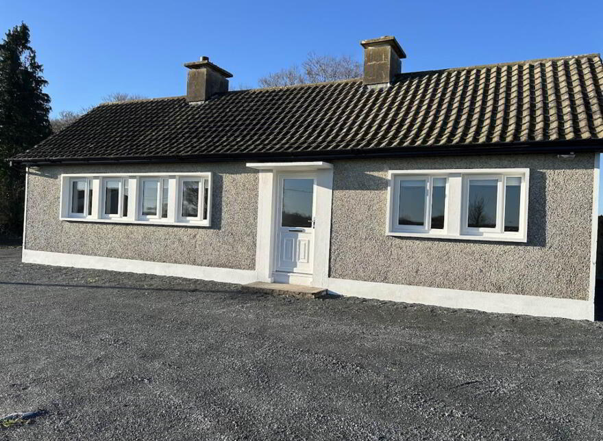 Ballinschoola, Herbertstown, V35VX30 photo