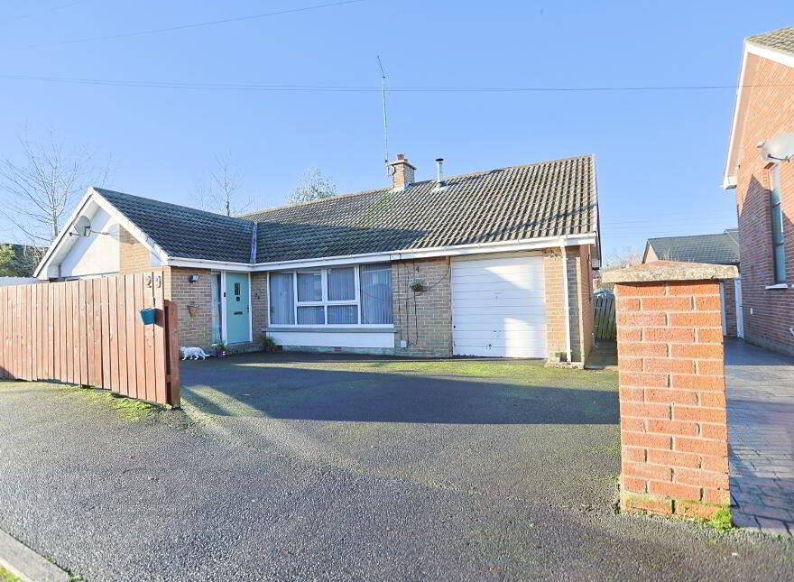 29 Enniscrone Park, Portadown, Cragiavon, BT63 5DQ photo