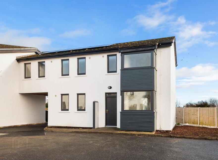 Rockingham, Newcastle, A63YV74