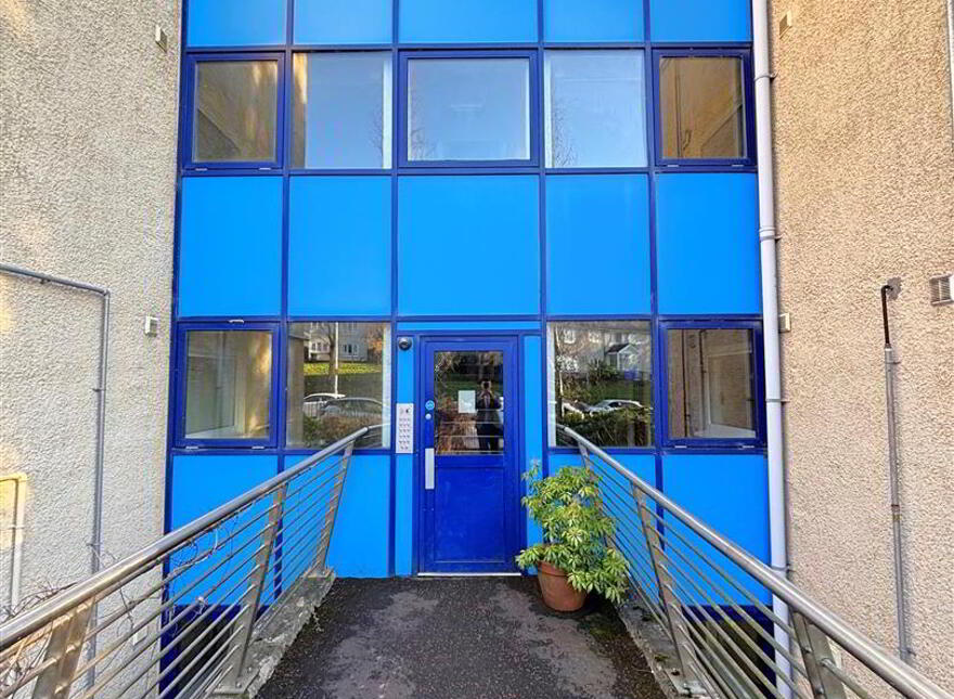 3b Forthriver Road, Belfast, BT13 3SB