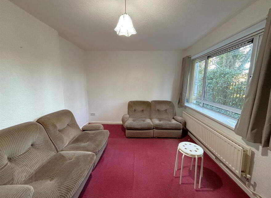 3b Forthriver Road, Belfast, BT13 3SB