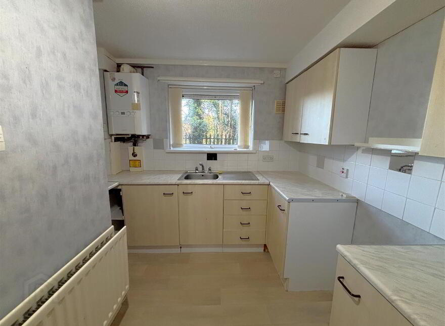 3b Forthriver Road, Belfast, BT13 3SB