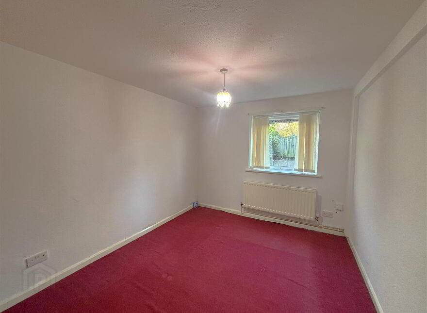 3b Forthriver Road, Belfast, BT13 3SB
