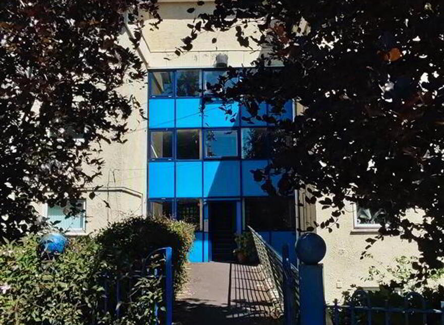 3b Forthriver Road, Belfast, BT13 3SB
