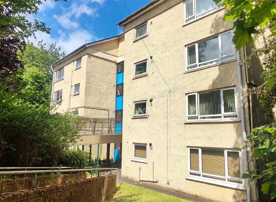 3b Forthriver Road, Belfast, BT13 3SB