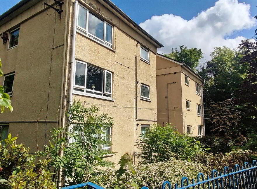 3b Forthriver Road, Belfast, BT13 3SB photo