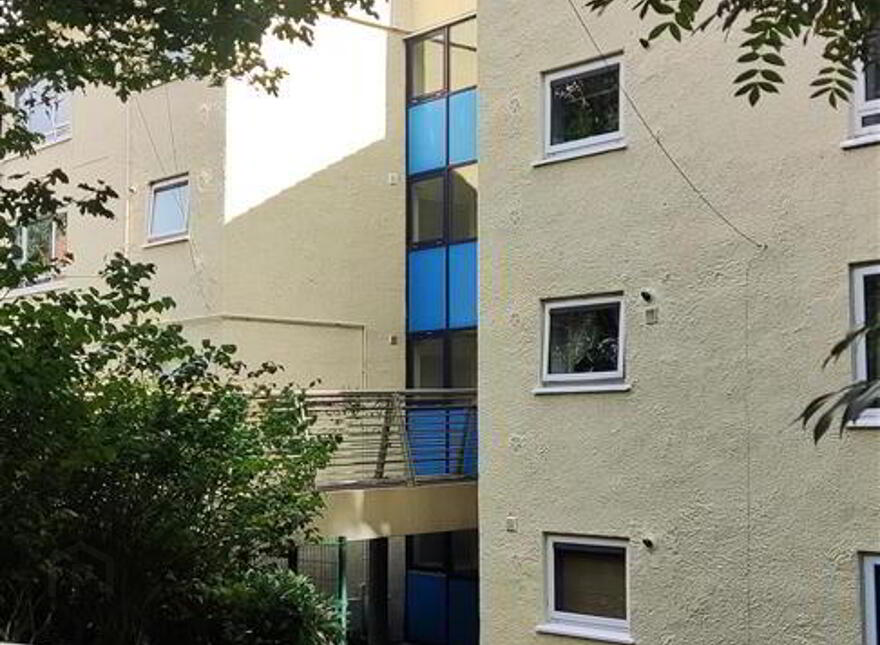 3b Forthriver Road, Belfast, BT13 3SB