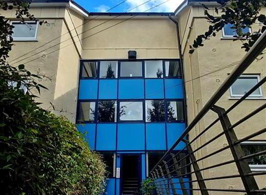 3b Forthriver Road, Belfast, BT13 3SB