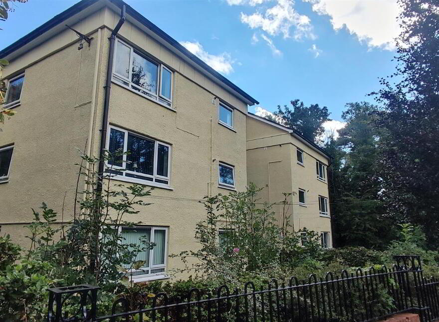 3b Forthriver Road, Belfast, BT13 3SB photo
