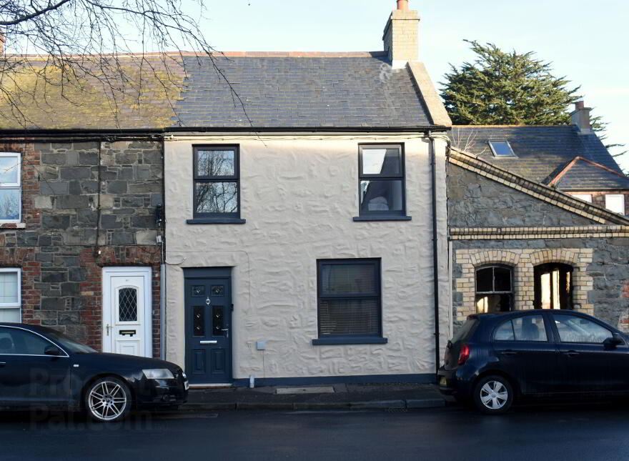 102 Shore Street, Killyleagh, BT30 9QJ photo