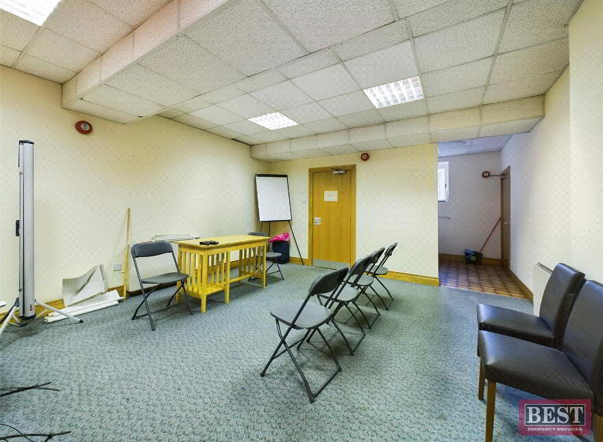 41a The Mall, Newry, BT34 1AN