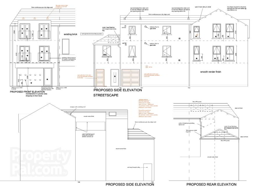 314 Shankill Road, Belfast, BT13 3AB