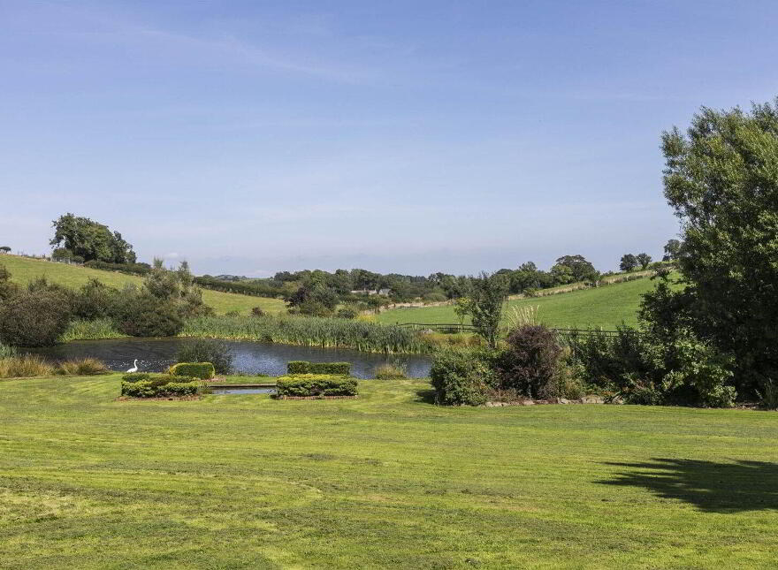 Windyknowe, 14 Tullyveery Road, Derryboye, Killyleagh, BT30 9TD