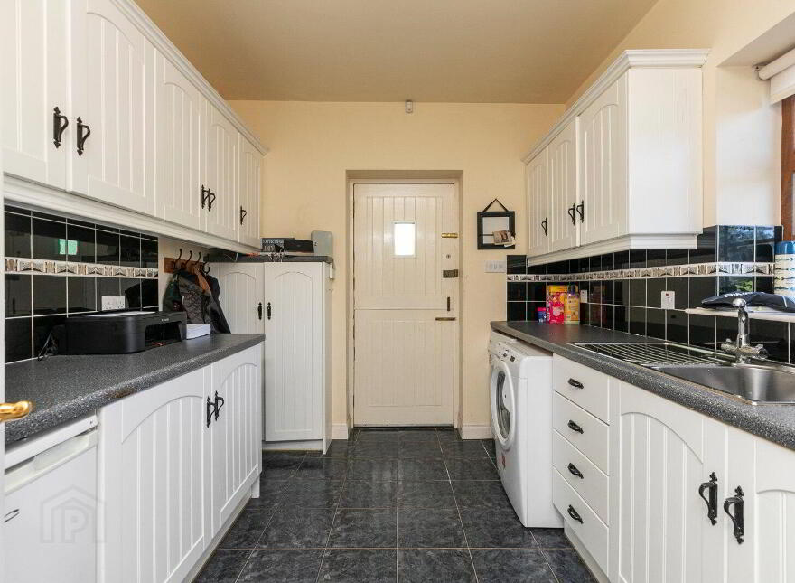 Windyknowe, 14 Tullyveery Road, Derryboye, Killyleagh, BT30 9TD