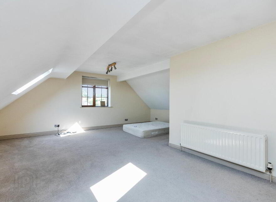 Windyknowe, 14 Tullyveery Road, Derryboye, Killyleagh, BT30 9TD