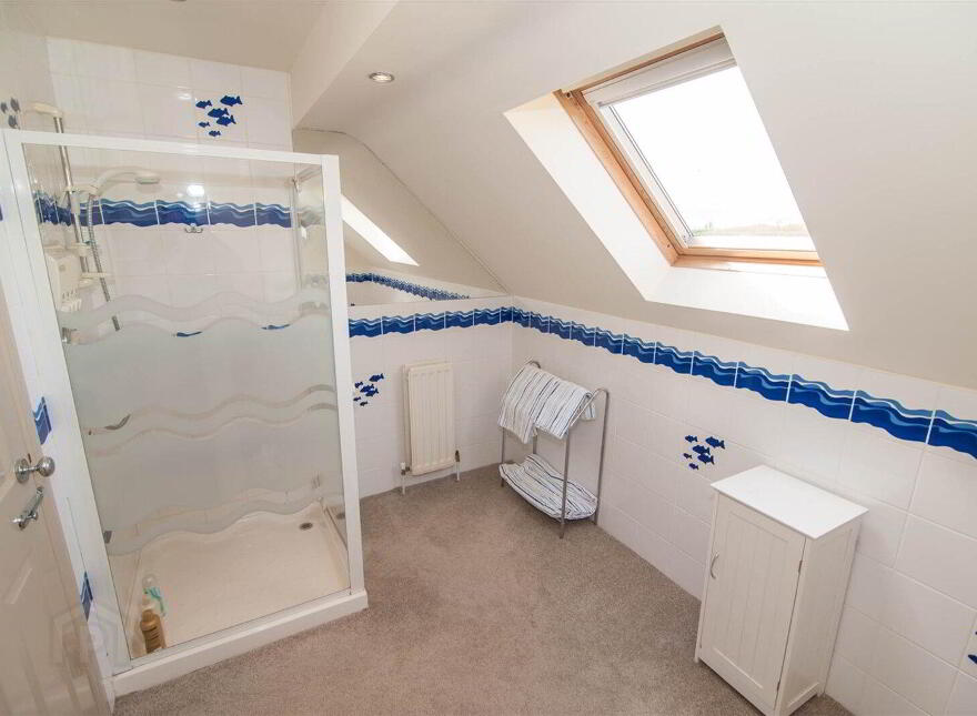 Windyknowe, 14 Tullyveery Road, Derryboye, Killyleagh, BT30 9TD