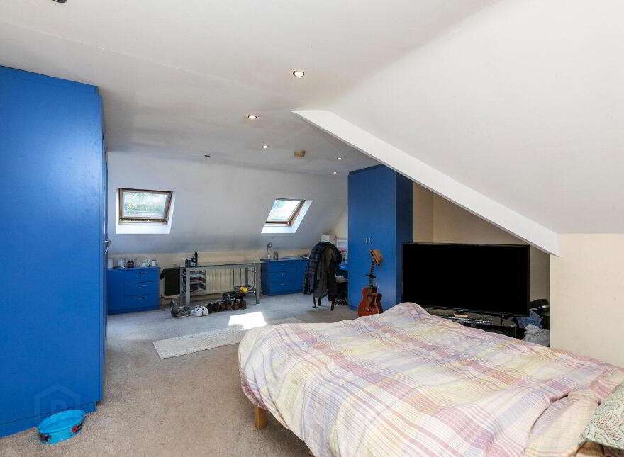 Windyknowe, 14 Tullyveery Road, Derryboye, Killyleagh, BT30 9TD