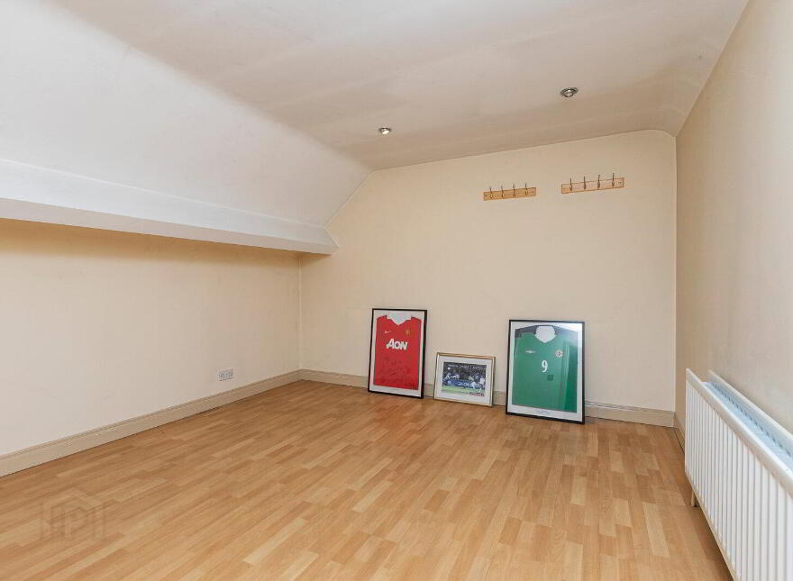 Windyknowe, 14 Tullyveery Road, Derryboye, Killyleagh, BT30 9TD