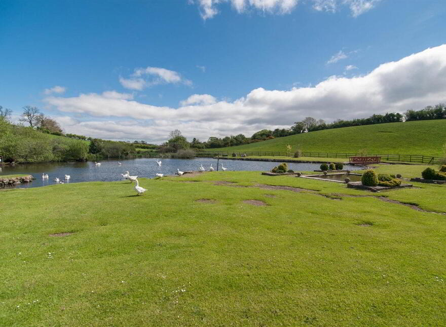 Windyknowe, 14 Tullyveery Road, Derryboye, Killyleagh, BT30 9TD