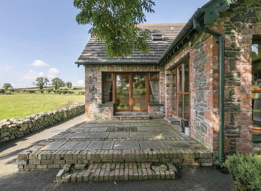 Windyknowe, 14 Tullyveery Road, Derryboye, Killyleagh, BT30 9TD