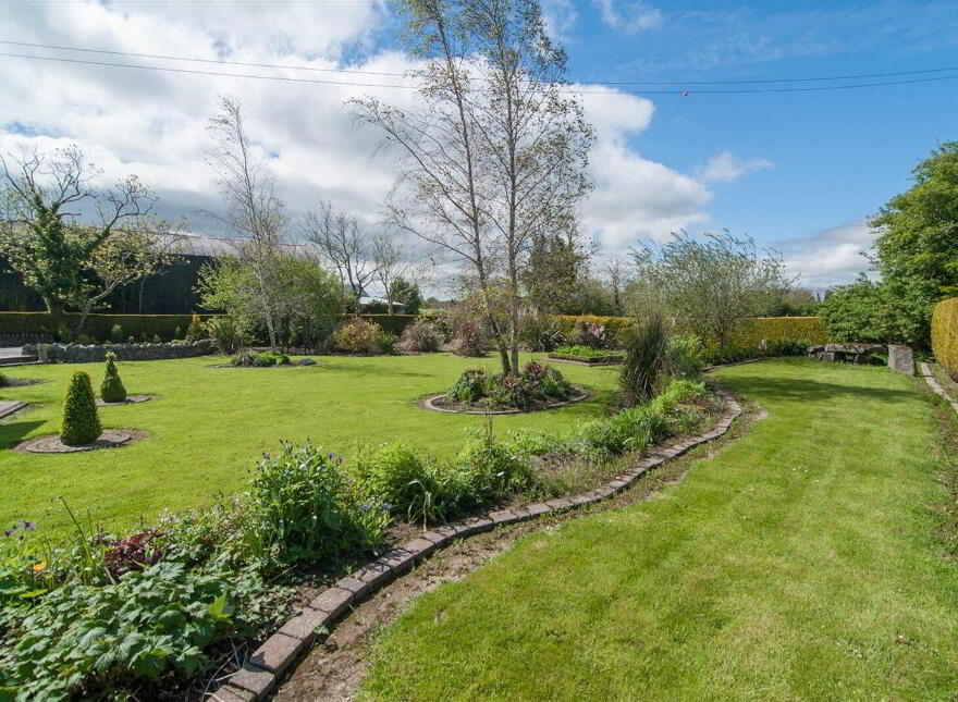 Windyknowe, 14 Tullyveery Road, Derryboye, Killyleagh, BT30 9TD