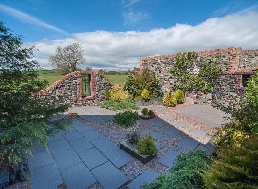 Windyknowe, 14 Tullyveery Road, Derryboye, Killyleagh, BT30 9TD