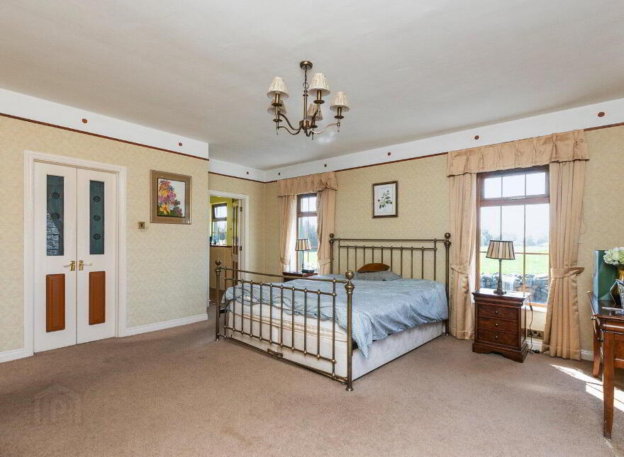 Windyknowe, 14 Tullyveery Road, Derryboye, Killyleagh, BT30 9TD