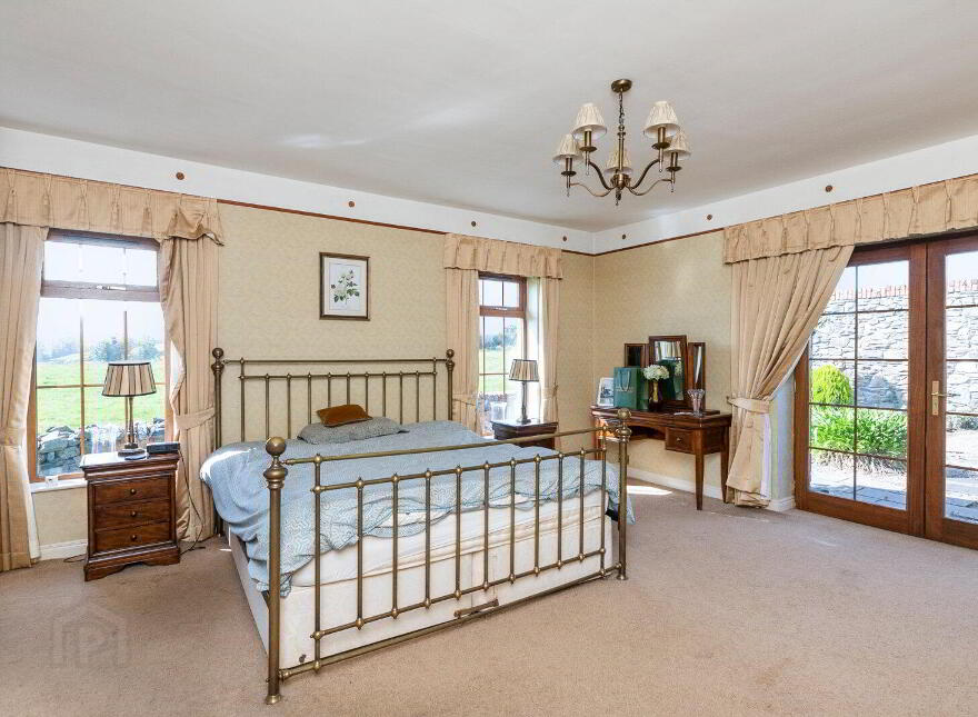 Windyknowe, 14 Tullyveery Road, Derryboye, Killyleagh, BT30 9TD
