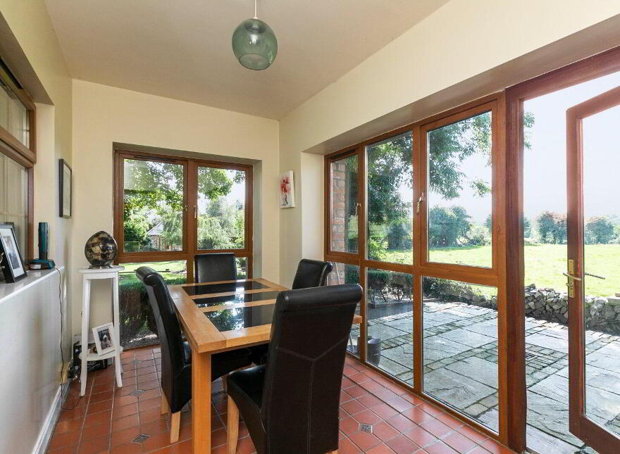 Windyknowe, 14 Tullyveery Road, Derryboye, Killyleagh, BT30 9TD