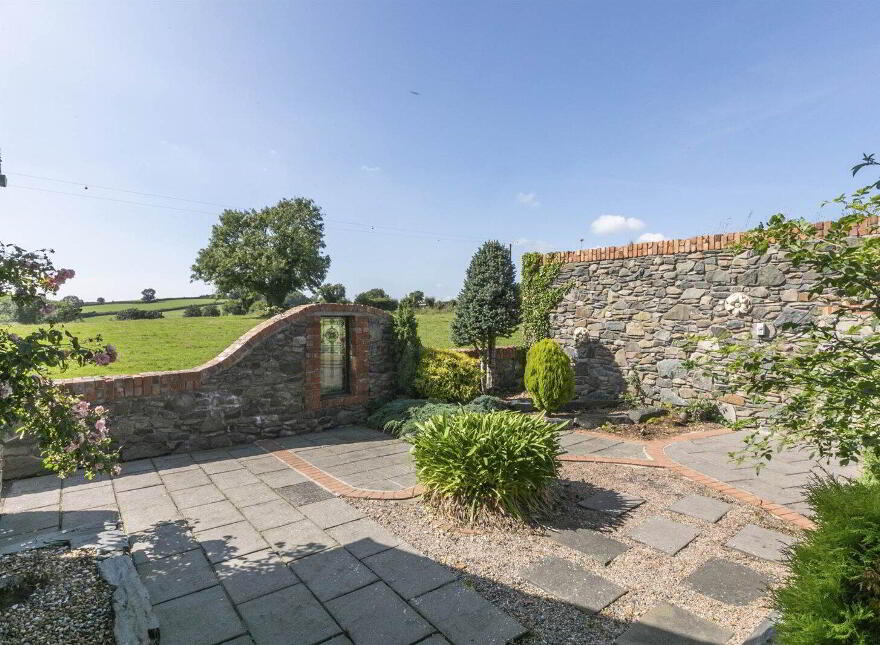 Windyknowe, 14 Tullyveery Road, Derryboye, Killyleagh, BT30 9TD