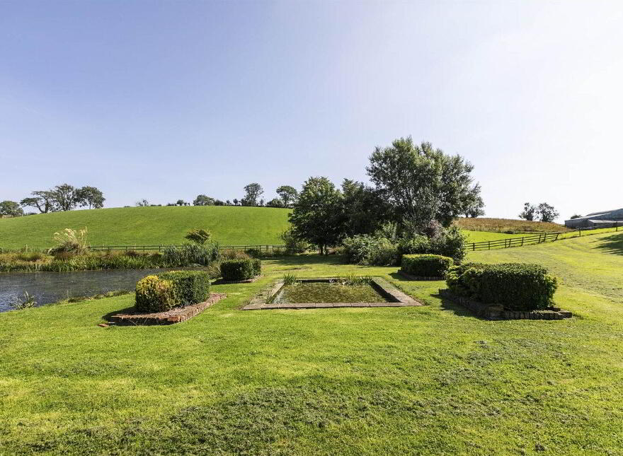 Windyknowe, 14 Tullyveery Road, Derryboye, Killyleagh, BT30 9TD