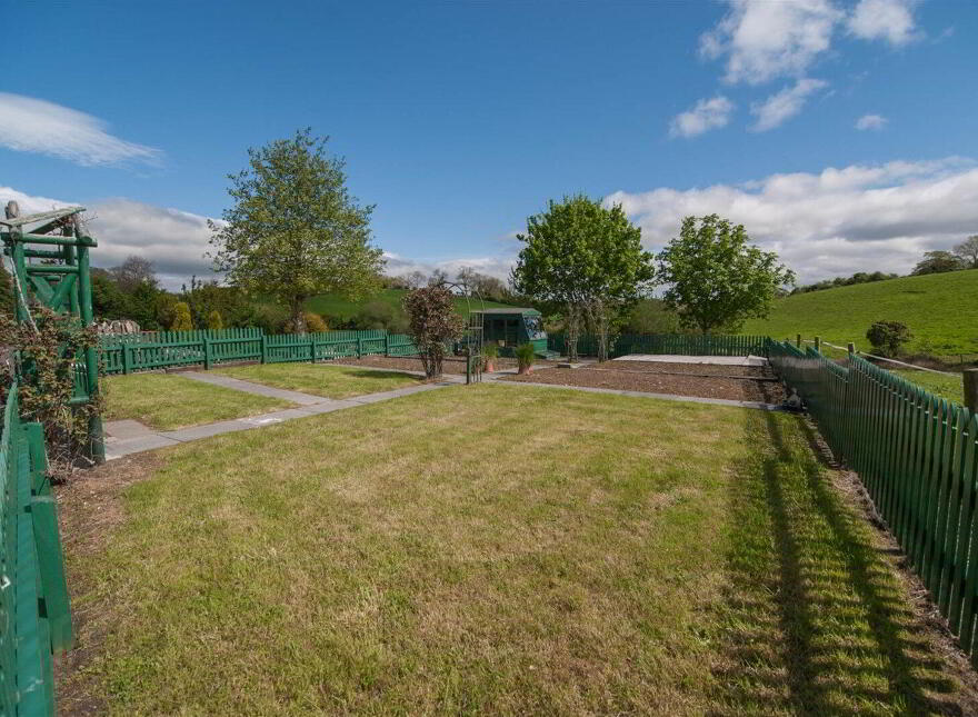Windyknowe, 14 Tullyveery Road, Derryboye, Killyleagh, BT30 9TD