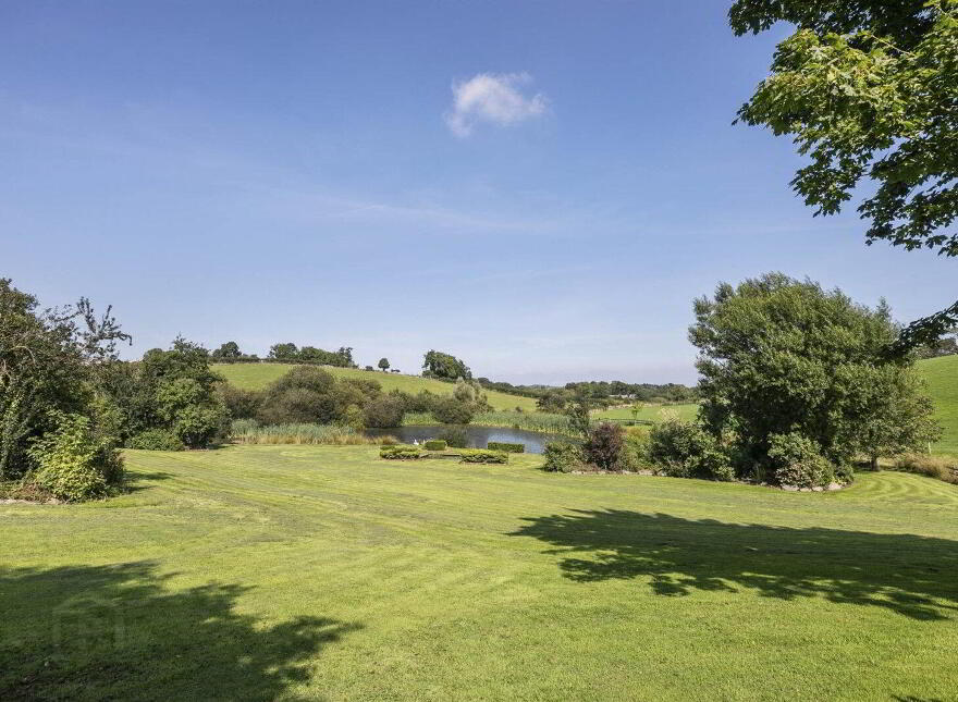 Windyknowe, 14 Tullyveery Road, Derryboye, Killyleagh, BT30 9TD