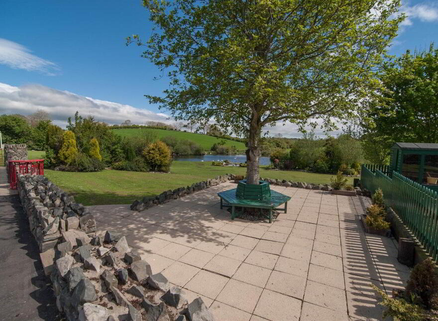 Windyknowe, 14 Tullyveery Road, Derryboye, Killyleagh, BT30 9TD