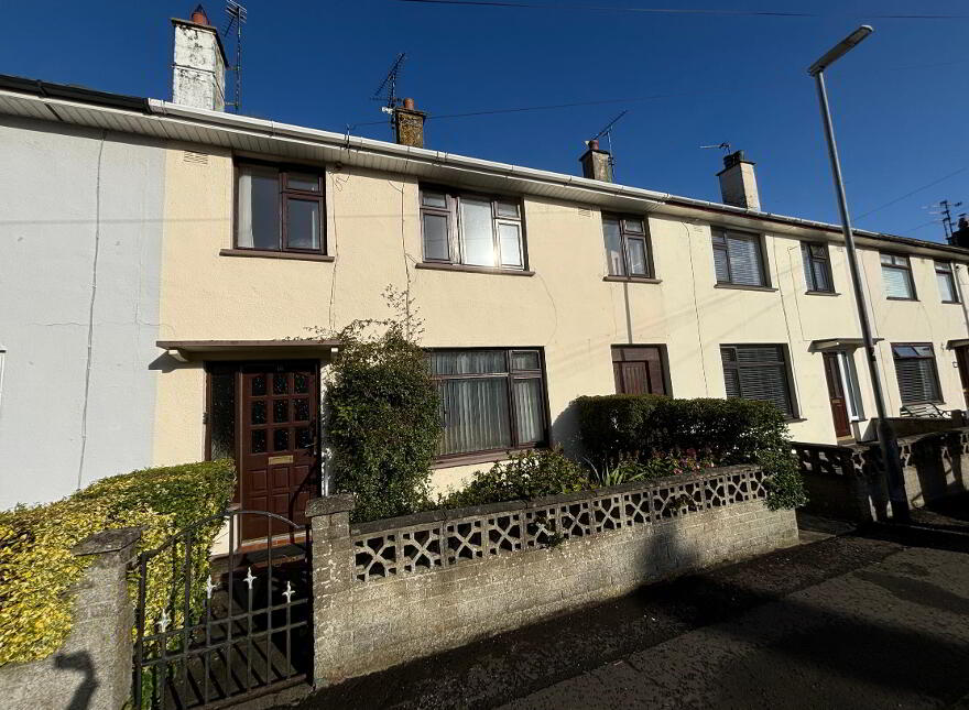 12 Strathard Close, Coleraine, BT51 3ES photo