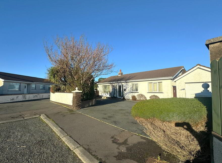 13 Mullartown Heights, Annalong, BT34 4UA photo