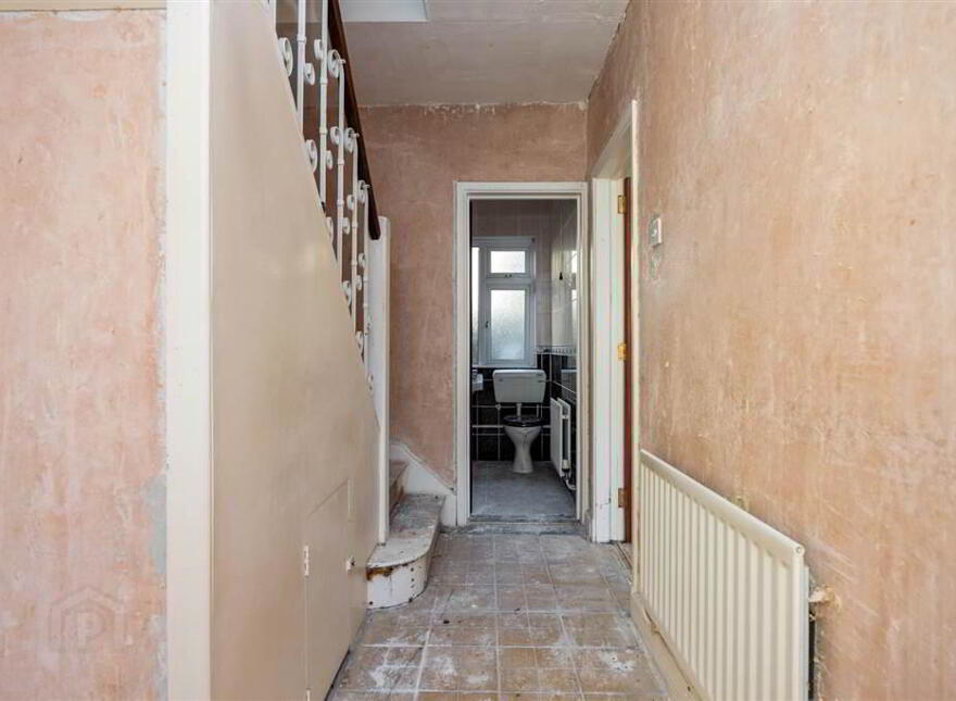 10 The Links, Strangford, BT30 7NB