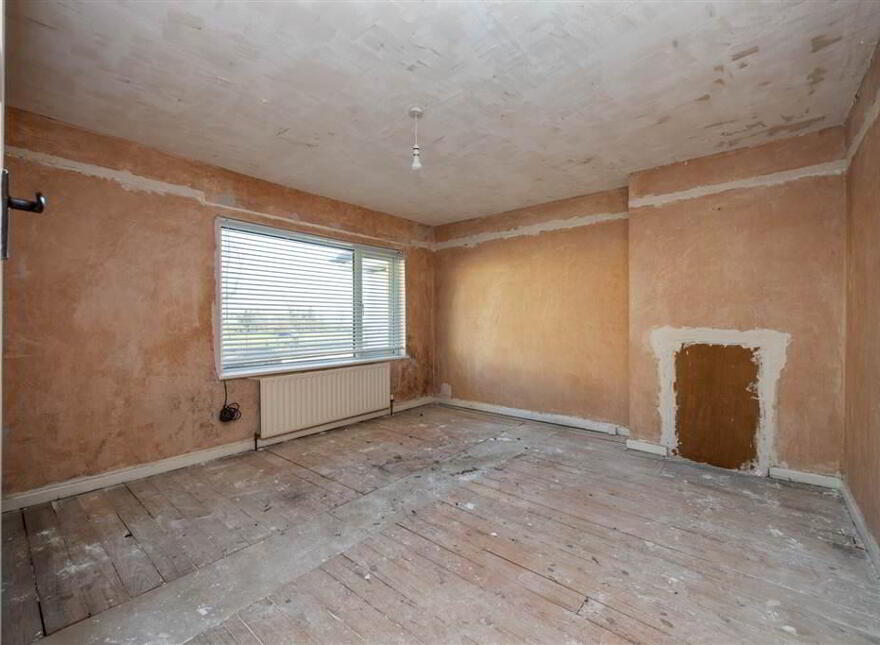 10 The Links, Strangford, BT30 7NB