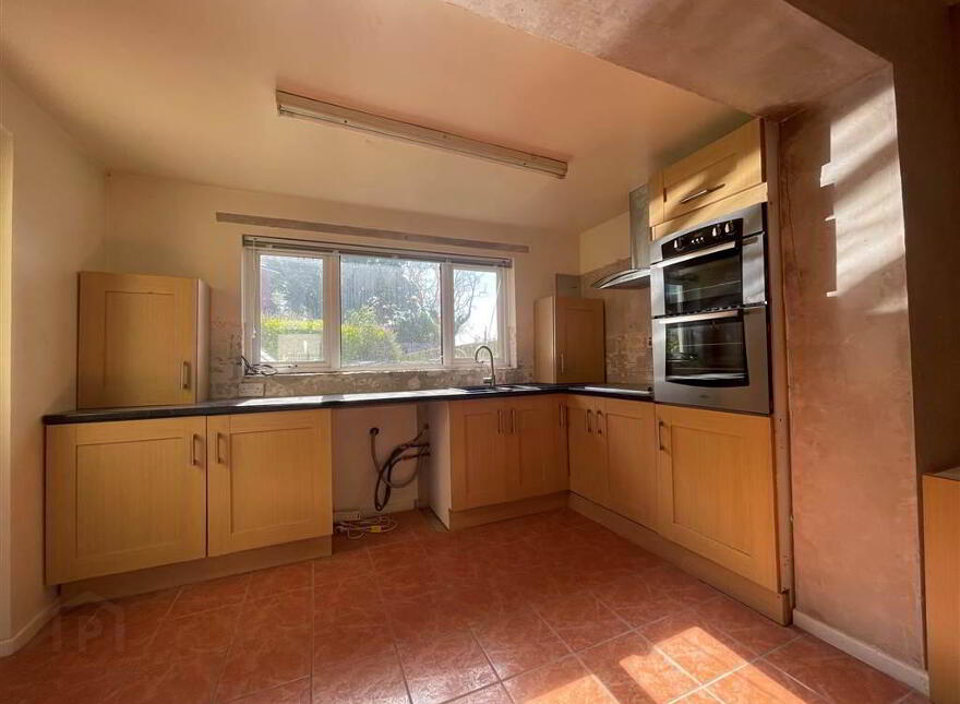 10 The Links, Strangford, BT30 7NB