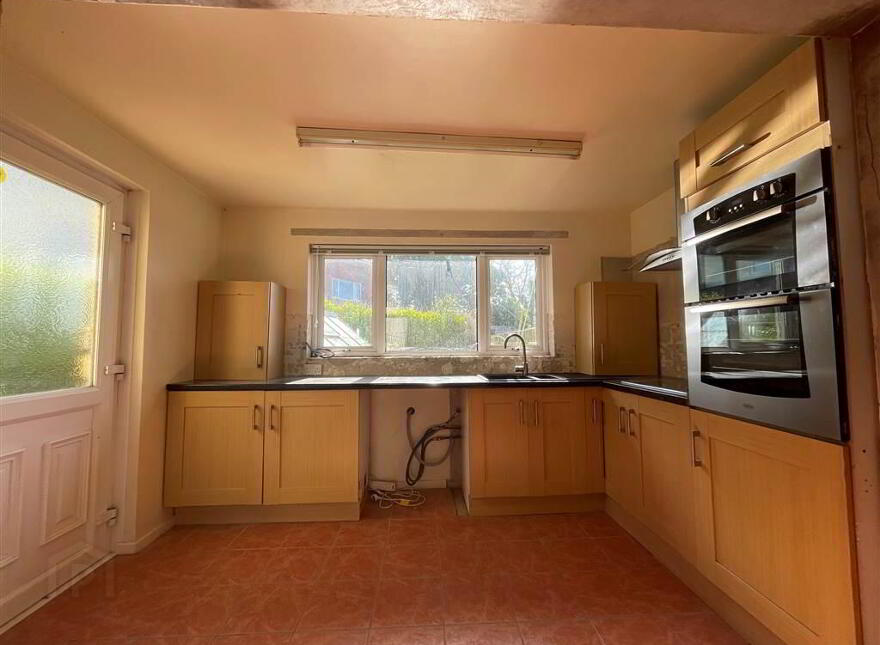 10 The Links, Strangford, BT30 7NB