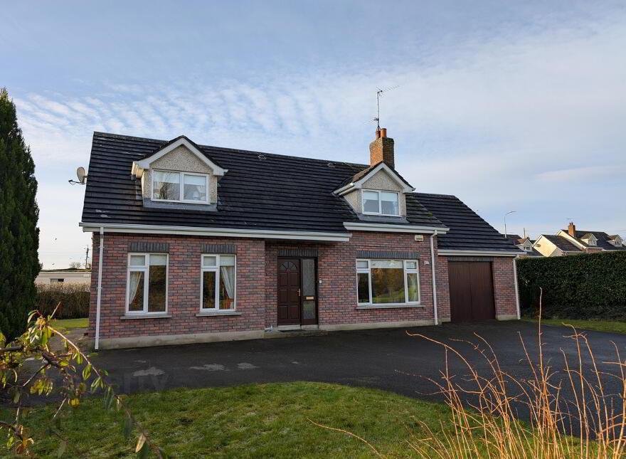 15 Doon Heights, Ballyconnell, H14NX80 photo