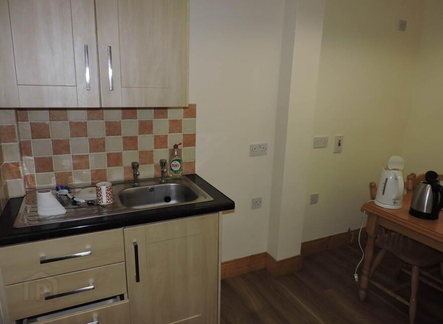 4, D Riverstown Business Park, Tramore, X91HY67