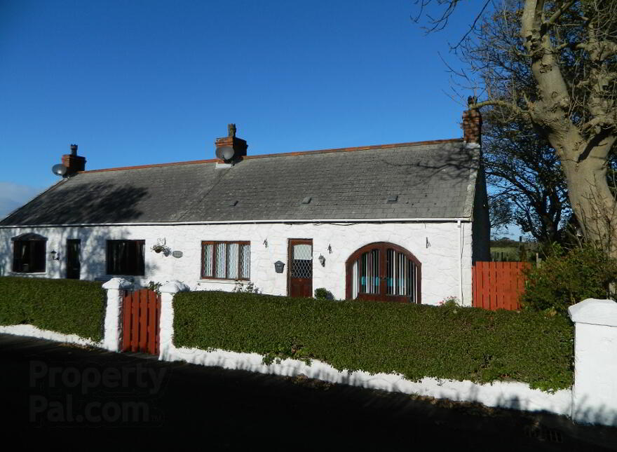 18 Portmuck Road, Islandmagee, BT40 3TW photo