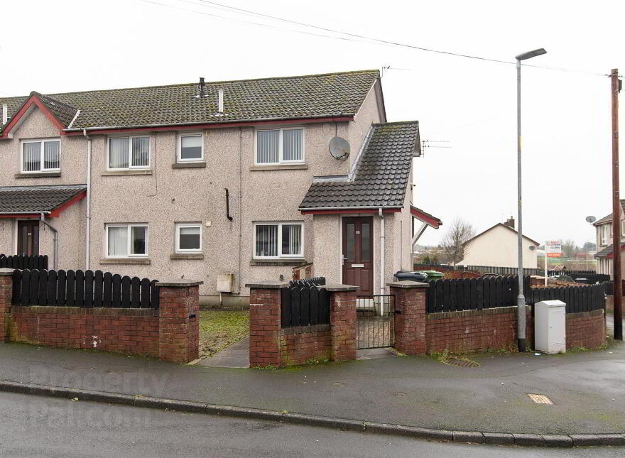 5d Leamount Park, Banbridge, BT32 3HZ photo