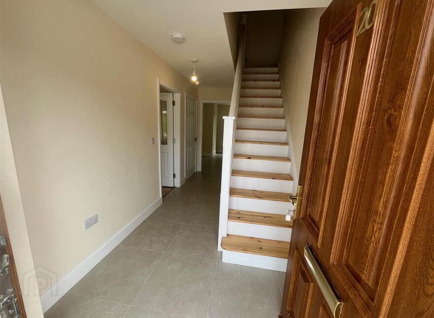 20 Carraig Naofa, Durrus, West, P75Y102