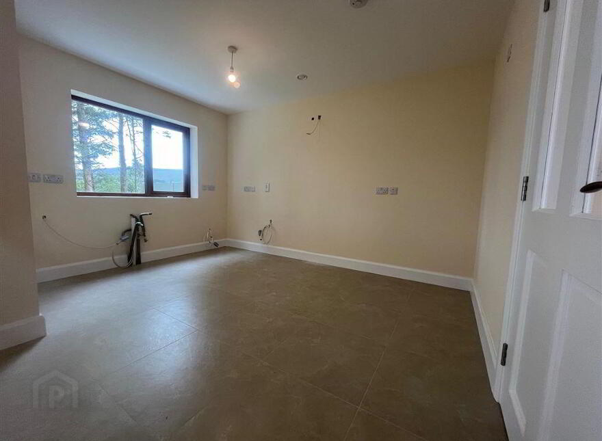 20 Carraig Naofa, Durrus, West, P75Y102