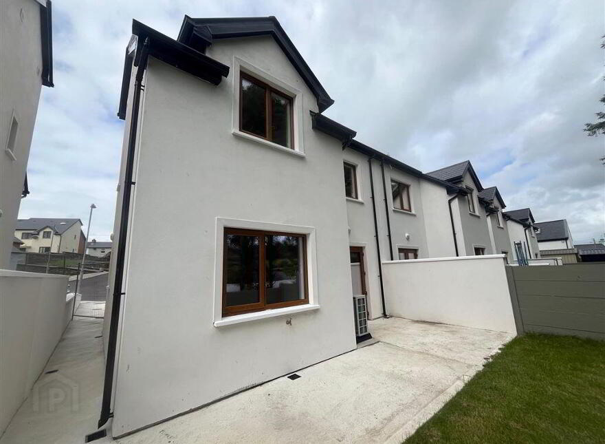 20 Carraig Naofa, Durrus, West, P75Y102