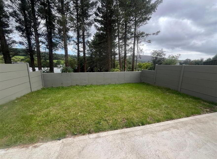 20 Carraig Naofa, Durrus, West, P75Y102